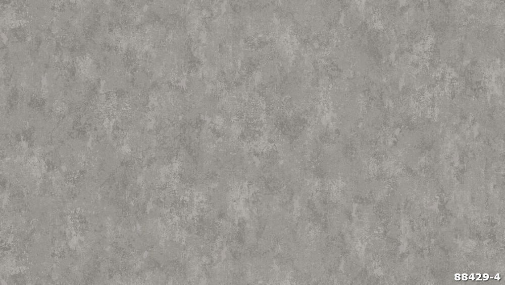 Giấy dán tường xi măng 88429-4